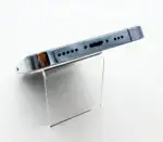 【嚴選二手機】Apple iPhone 13 Pro 256G 天峰藍色