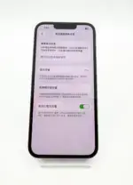 【嚴選二手機】Apple iPhone 13 Pro 256G 天峰藍色