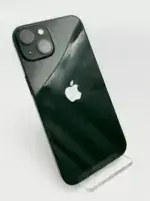 【嚴選二手機】Apple iPhone 13 128G 星光色 (複製)