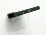 【嚴選二手機】Apple iPhone 13 128G 綠色