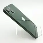 【嚴選二手機】Apple iPhone 13 128G 綠色