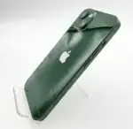 【嚴選二手機】Apple iPhone 13 128G 綠色