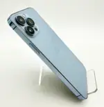 【嚴選二手機】Apple iPhone 13 Pro Max 256G 天峰藍色