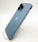 【嚴選二手機】Apple iPhone 13 Pro Max 256G 天峰藍色