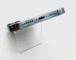 【嚴選二手機】Apple iPhone 13 Pro Max 256G 天峰藍色