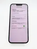 【嚴選二手機】Apple iPhone 13 Pro Max 256G 天峰藍色