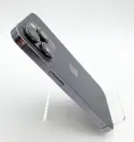 【嚴選二手機】Apple iPhone 14 Pro 128G 深紫色