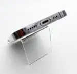 【嚴選二手機】Apple iPhone 14 Pro 128G 深紫色