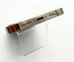 【嚴選二手機】Apple iPhone 14 Pro 128G 金色