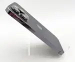 【嚴選二手機】Apple iPhone 14 Pro 128G 深紫色