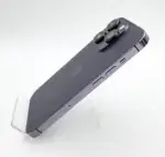 【嚴選二手機】Apple iPhone 14 Pro 128G 深紫色