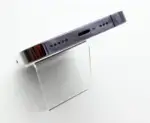 【嚴選二手機】Apple iPhone 14 Pro 128G 深紫色