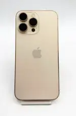【嚴選二手機】Apple iPhone 14 Pro Max  128G 金色
