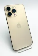 【嚴選二手機】Apple iPhone 14 Pro Max  128G 金色