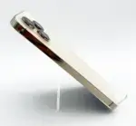 【嚴選二手機】Apple iPhone 14 Pro Max  128G 金色