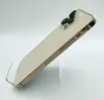 【嚴選二手機】Apple iPhone 14 Pro Max  128G 金色
