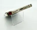 【嚴選二手機】Apple iPhone 14 Pro Max  128G 金色